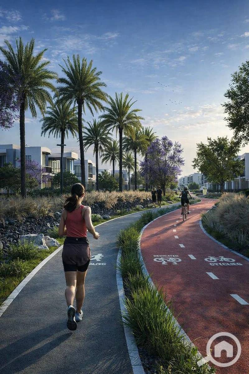 8 task_01kdam5t5fef588xeqadxf8b8c_1766662066_img_0. jpg