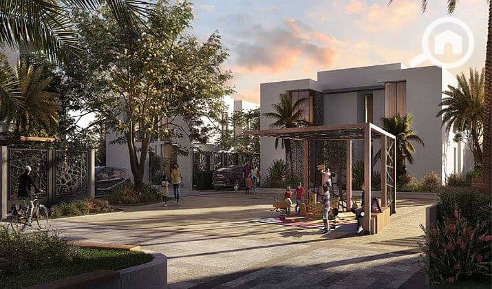 10 كمبوند-بادية-بالم-هيلز-اكتوبر. jpg