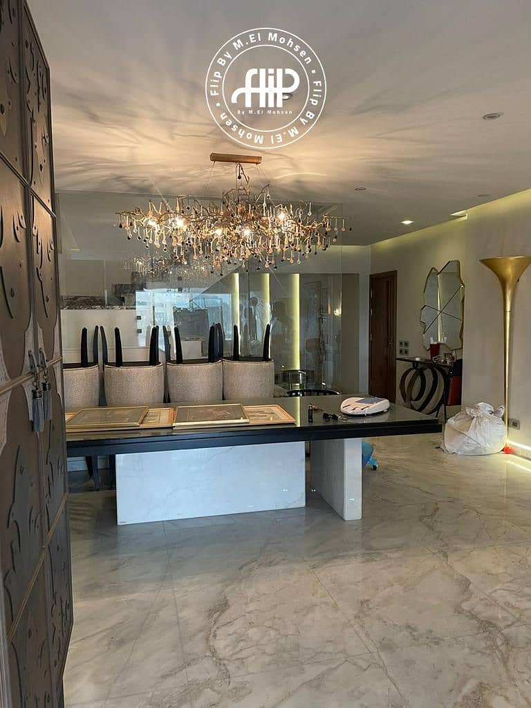 3 IMG-20250716-WA0224. jpg