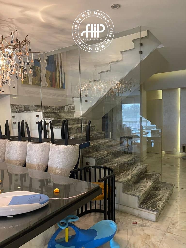 6 IMG-20250716-WA0227. jpg