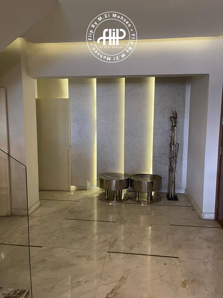 8 IMG-20250716-WA0229. jpg