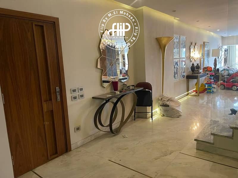 9 IMG-20250716-WA0231. jpg