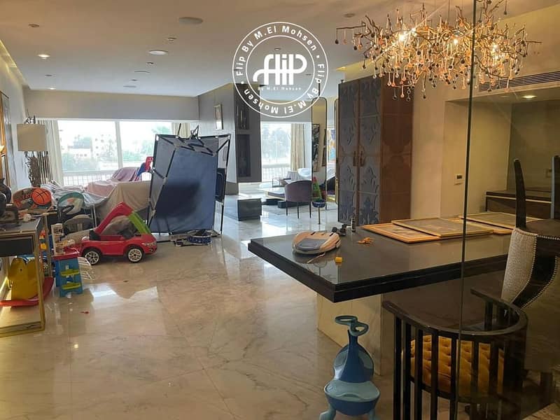 10 IMG-20250716-WA0232. jpg