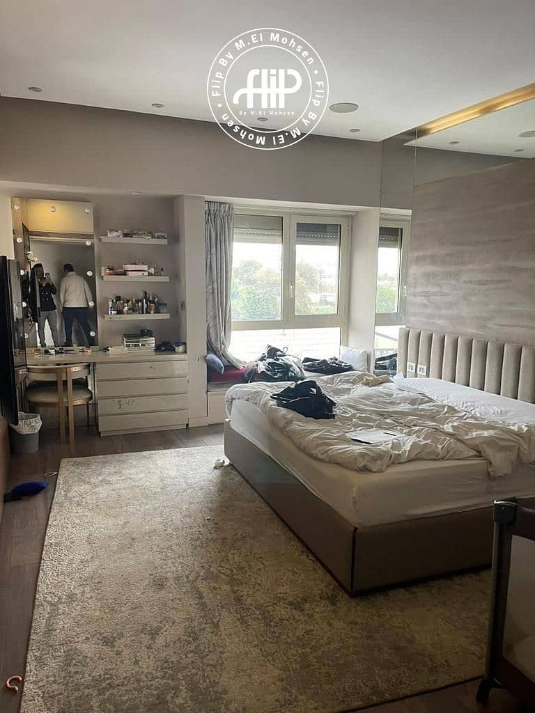 12 IMG-20250716-WA0235. jpg