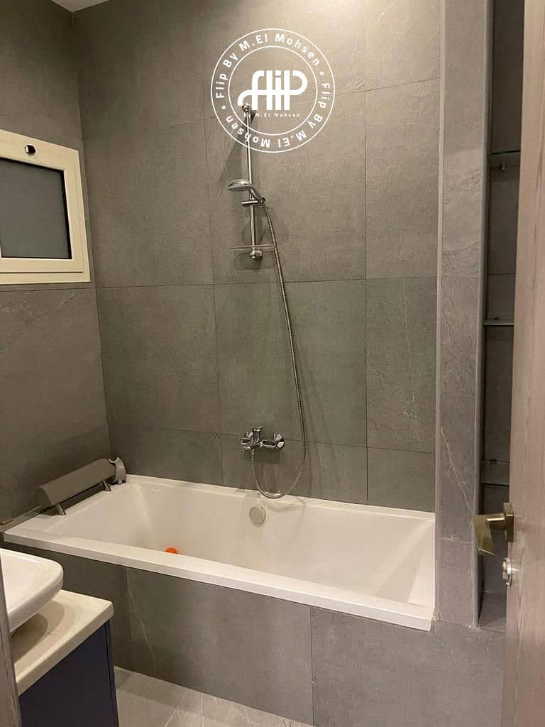 13 IMG-20250716-WA0236. jpg