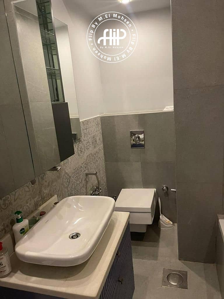 16 IMG-20250716-WA0239. jpg