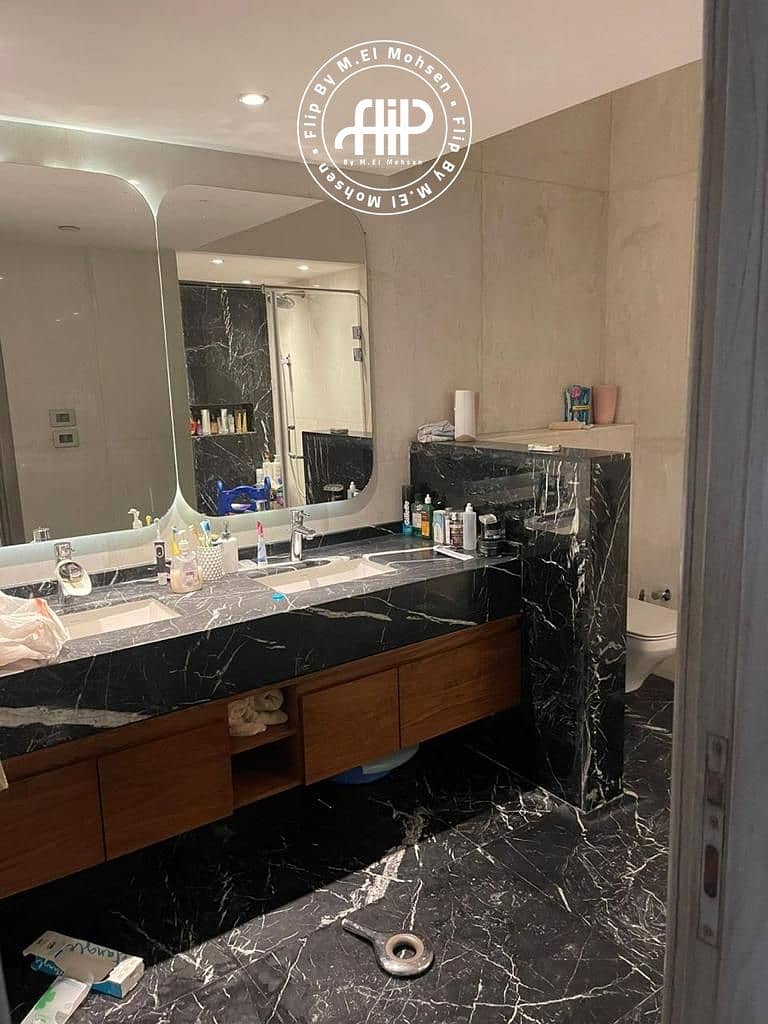 17 IMG-20250716-WA0240. jpg