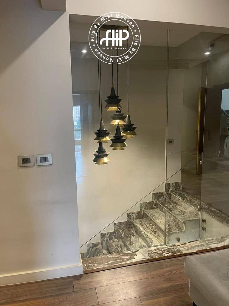 18 IMG-20250716-WA0241. jpg