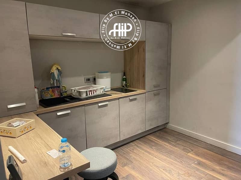 19 IMG-20250716-WA0242. jpg