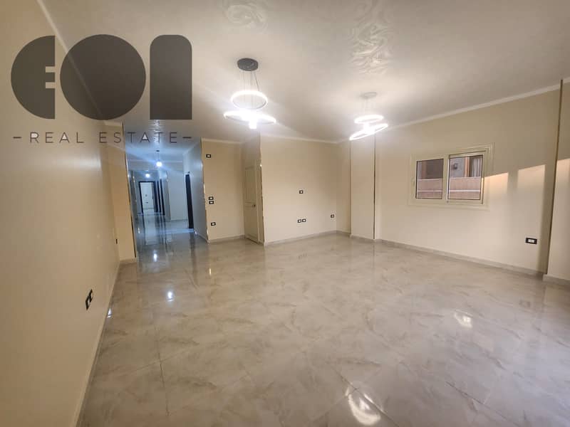 2 20251225_162328. jpg