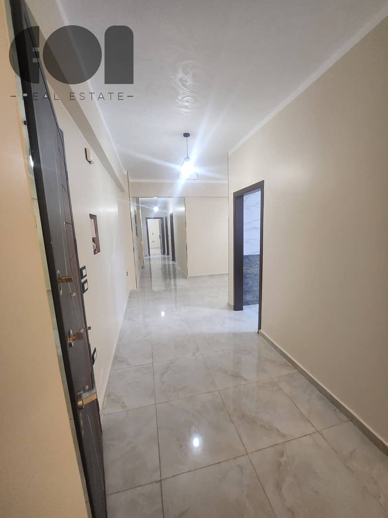 3 20251225_162336. jpg