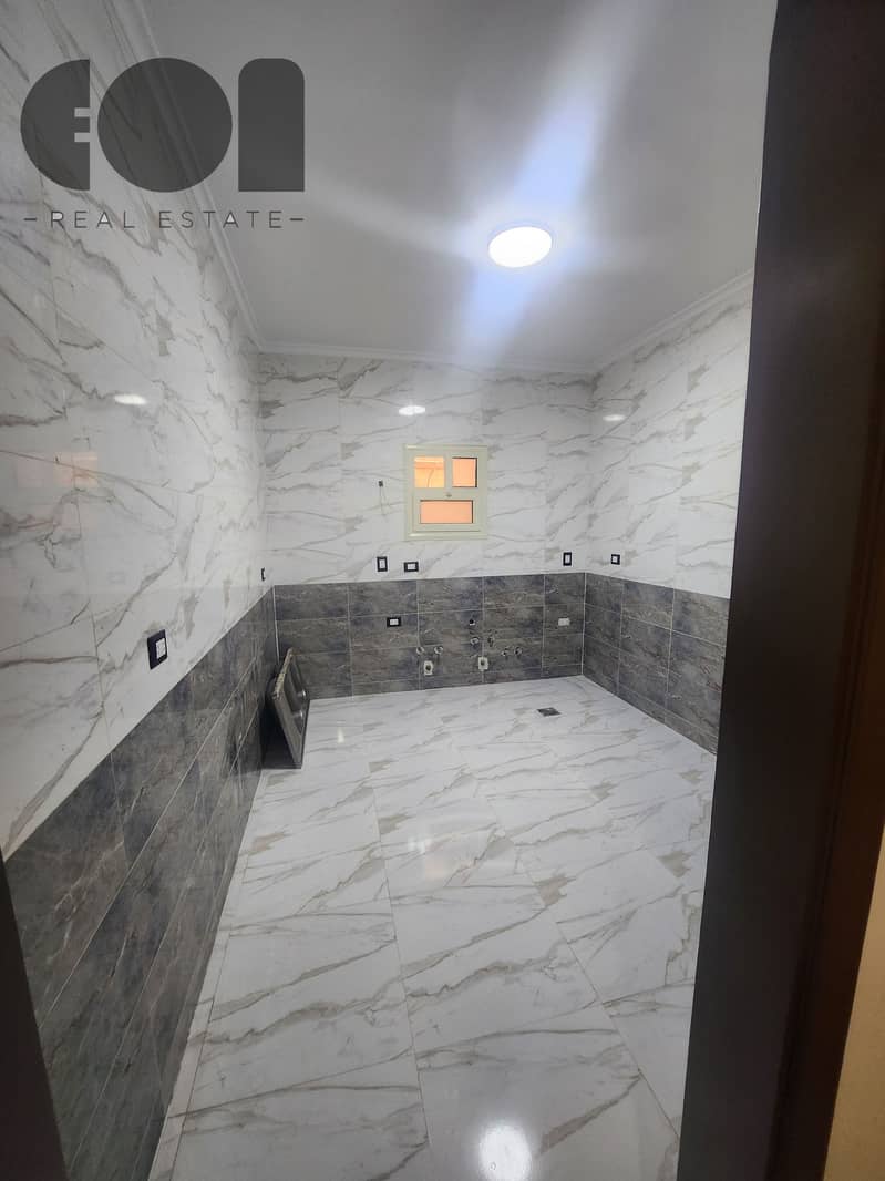 4 20251225_162344. jpg