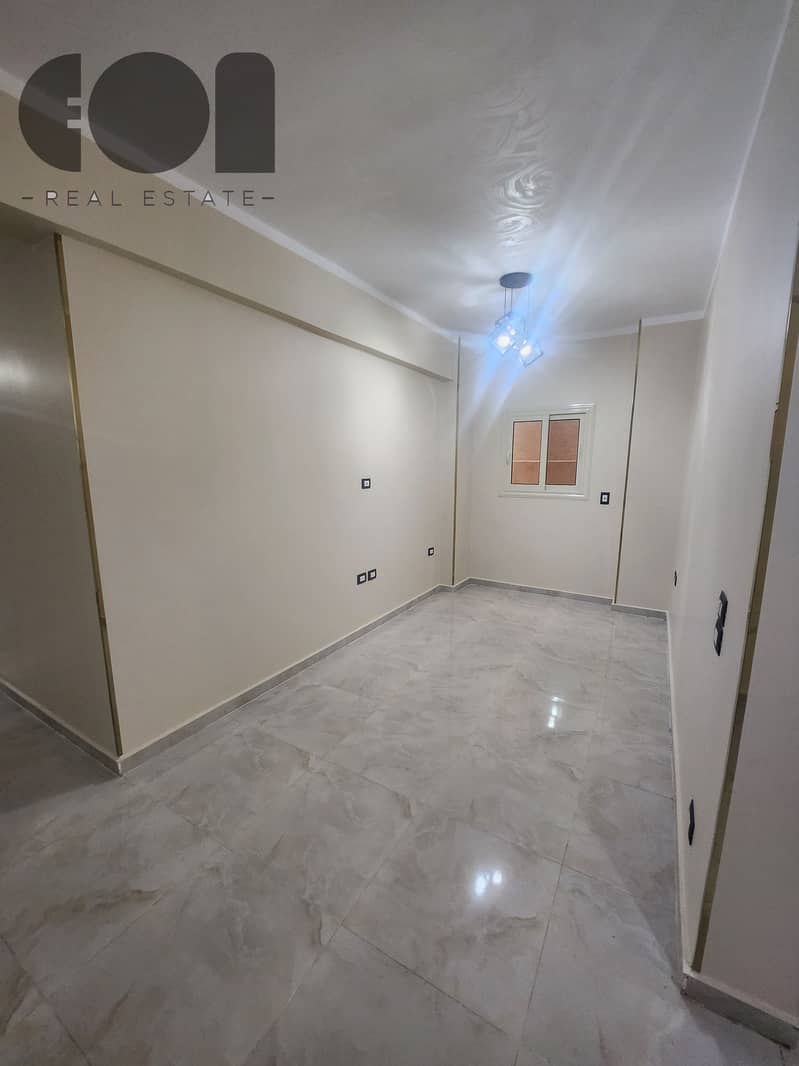 5 20251225_162347. jpg