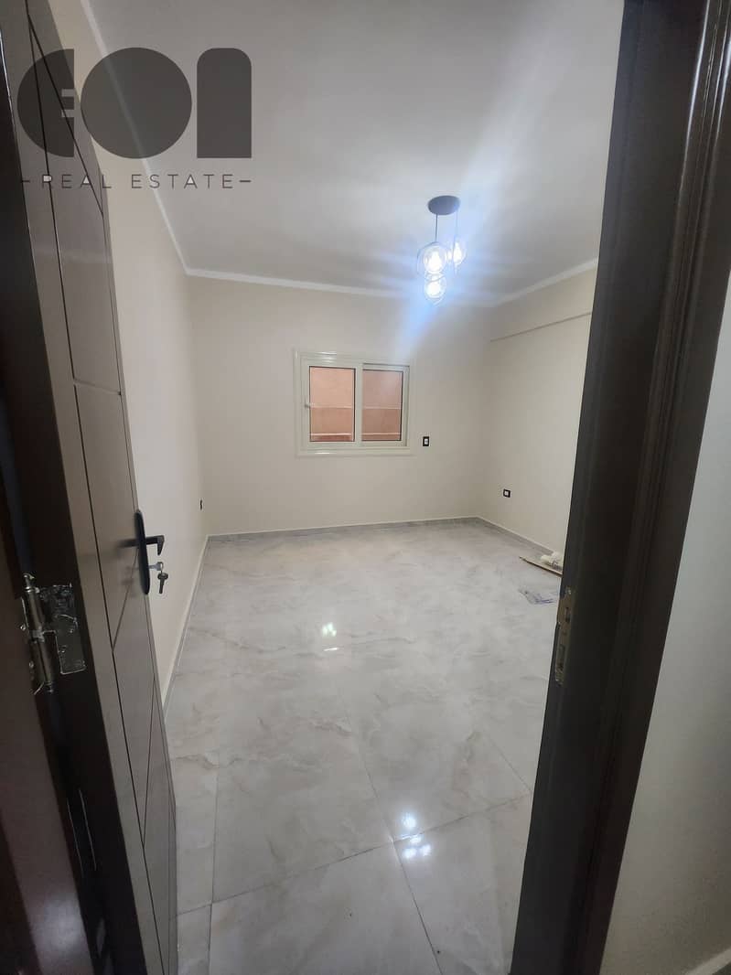 6 20251225_162359. jpg