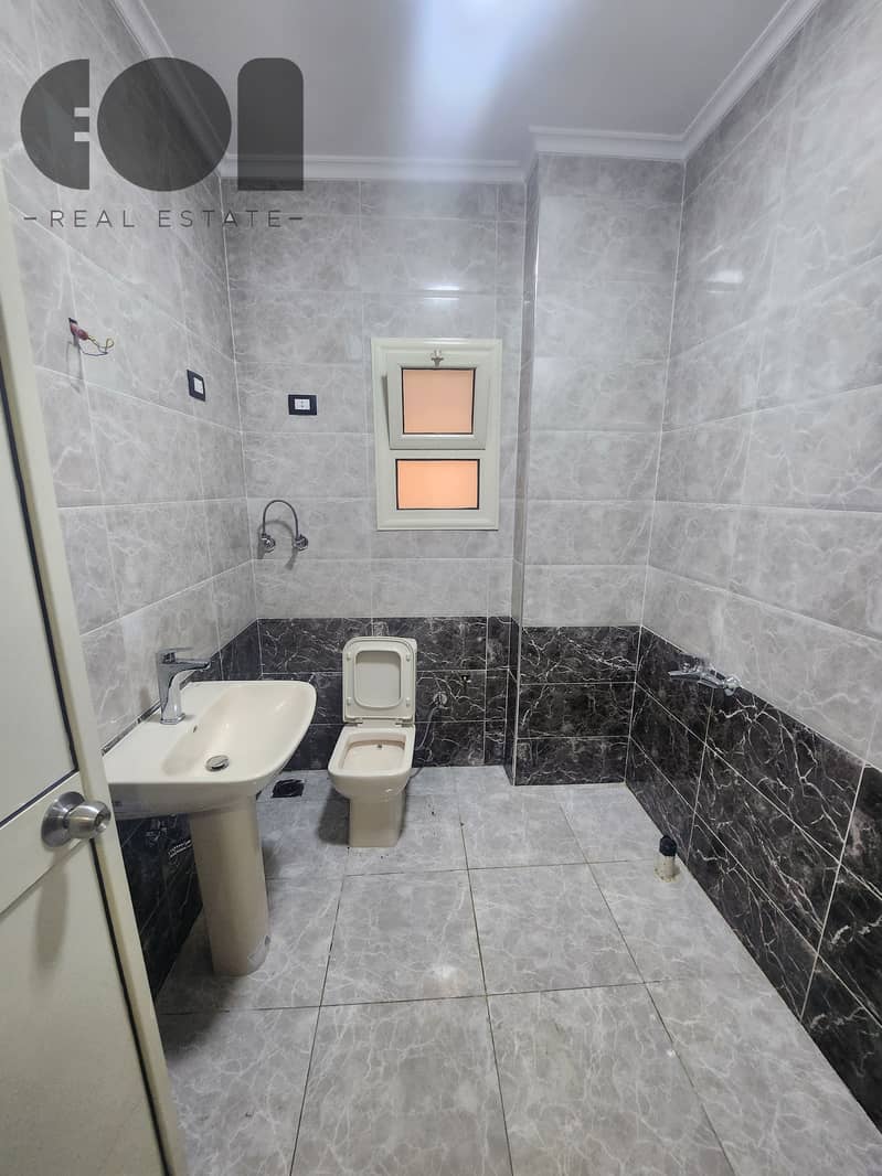 7 20251225_162406. jpg