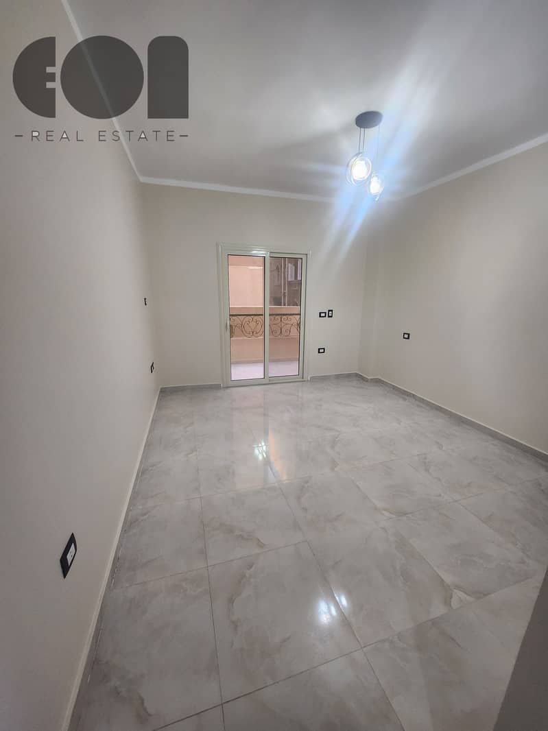 8 20251225_162409. jpg