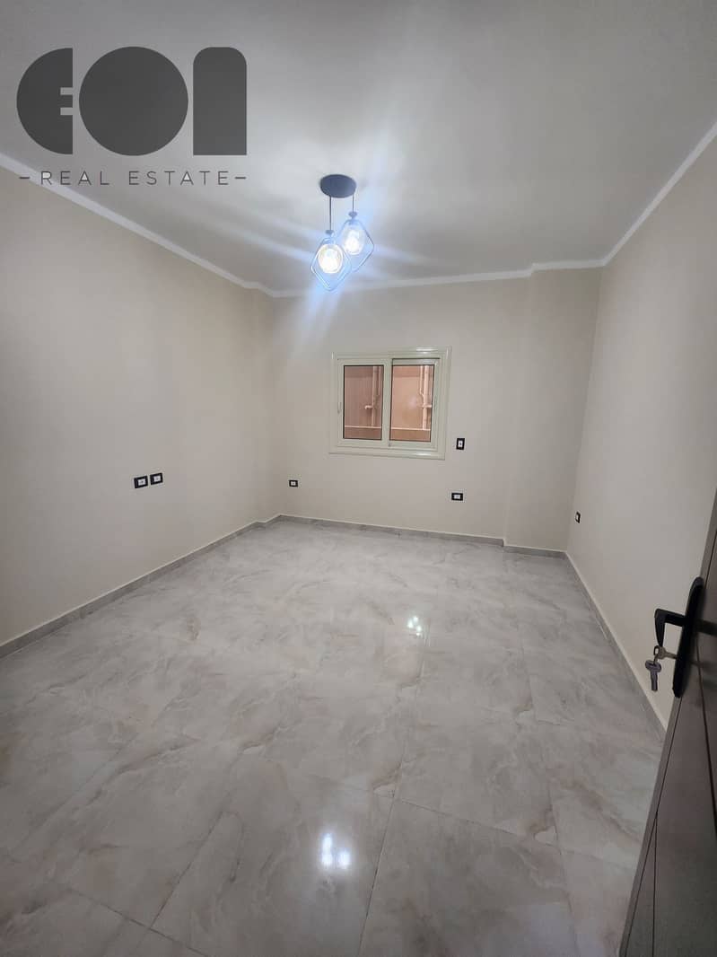 9 20251225_162419. jpg