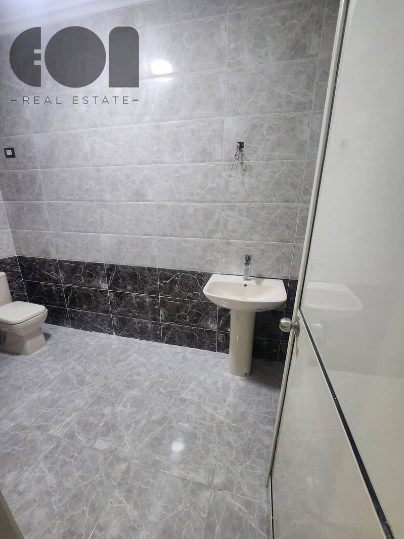 10 20251225_162428. jpg