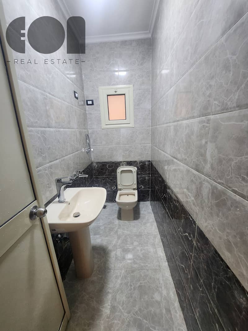 11 20251225_162548. jpg