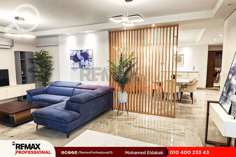 2 20230522_114813. jpg