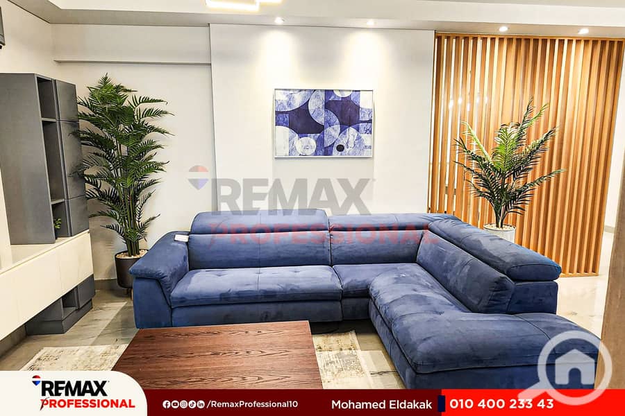 4 20230522_114849. jpg