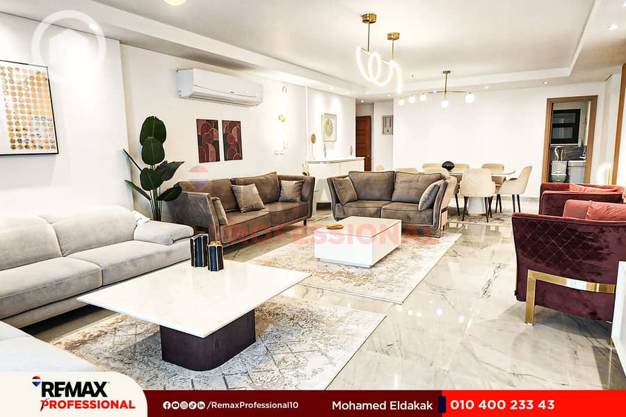 13 20230522_115412. jpg