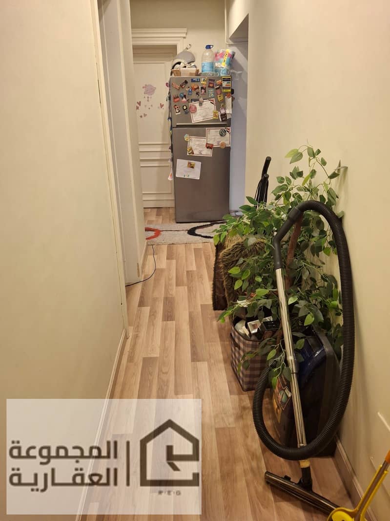 2 ea77859e-5f91-48d6-9bd8-6a97b7ed962b. jpg