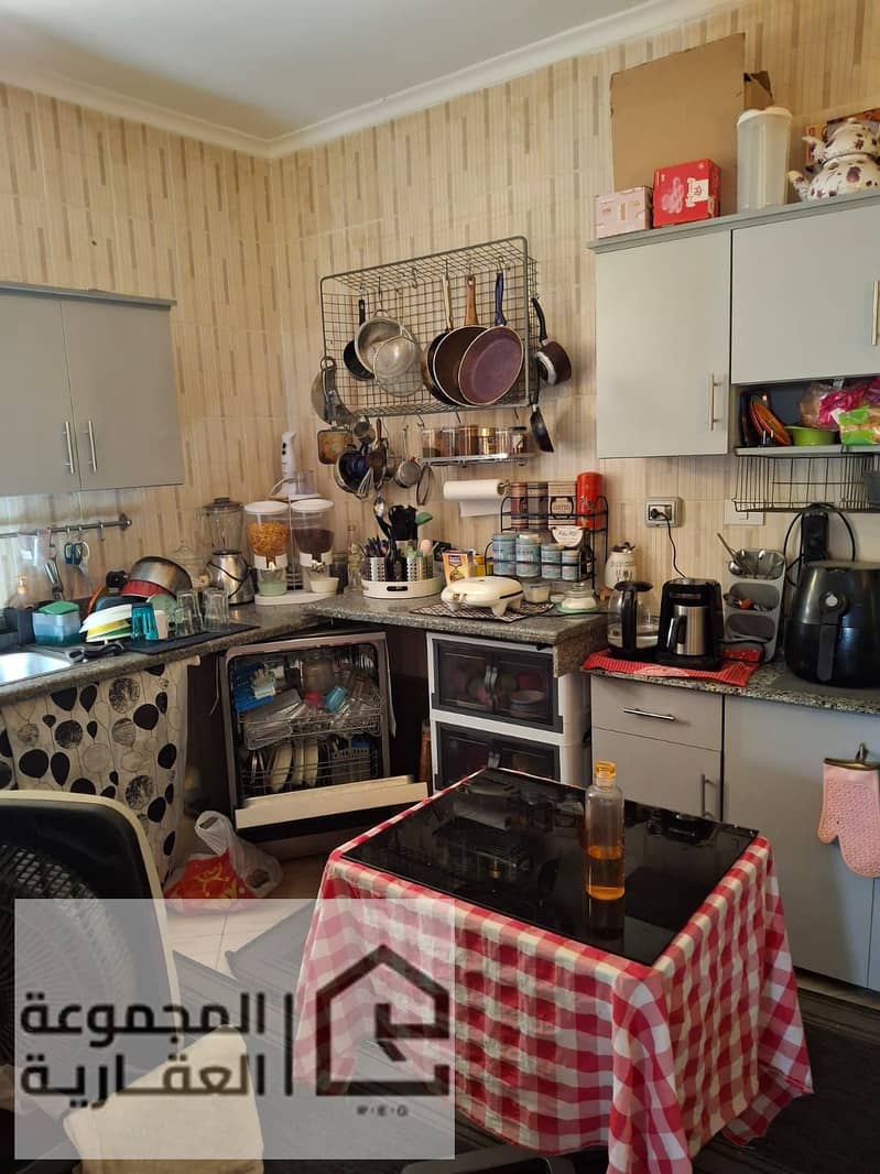 3 5b9979b5-3d12-4217-a344-a1b357f393c2. jpg