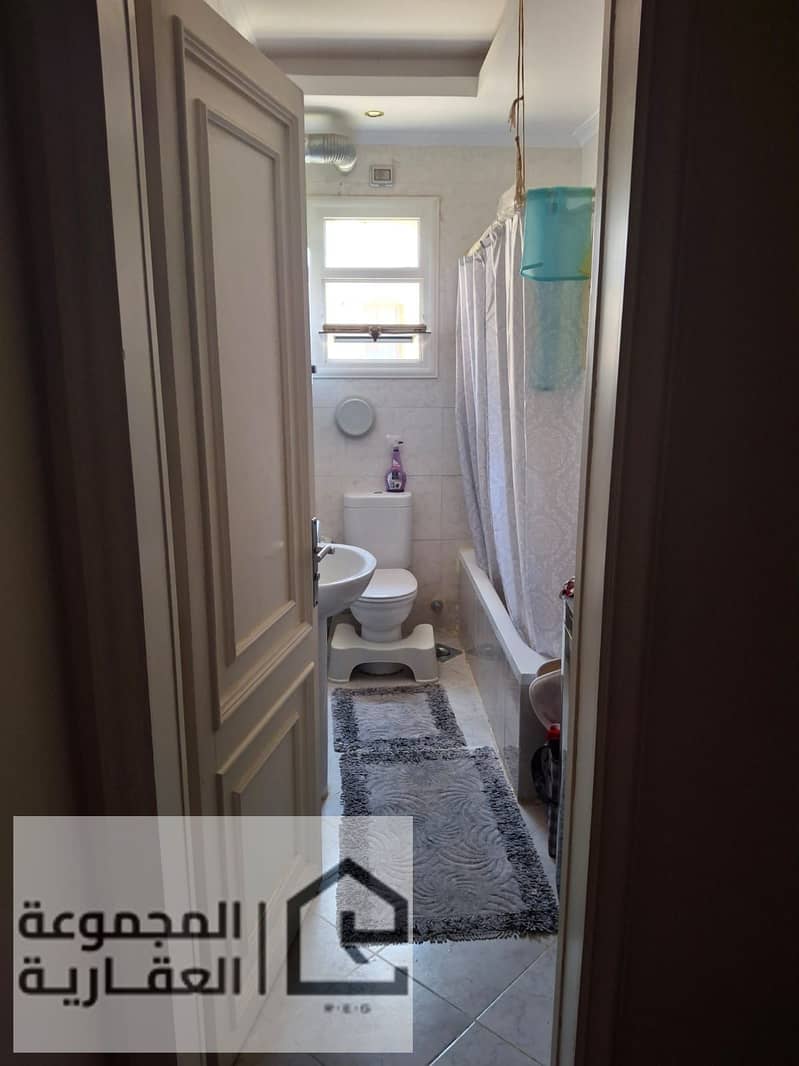 4 55af95b4-0dc0-45bf-9a14-d30101849208. jpg