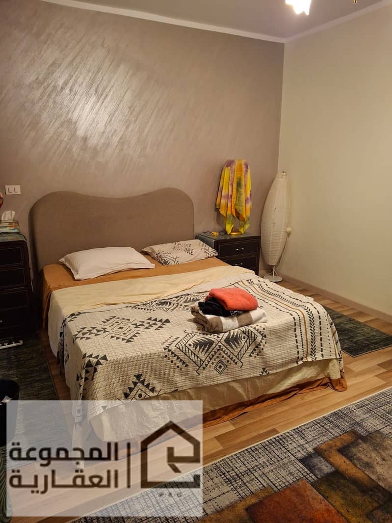 5 558c9ea6-574e-4569-97b1-167f215bdc1e. jpg