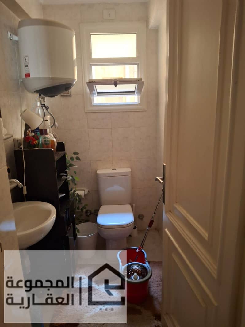 6 886a60a1-26a1-4674-a5d6-6bdcbdce21bd. jpg