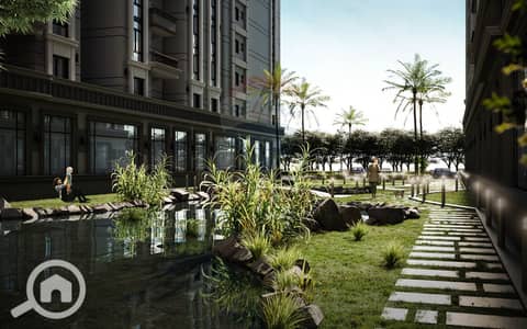 فلیٹ 3 غرف نوم للبيع في سموحة، الإسكندرية - WhatsApp Image 2025-12-25 at 2.36. 38 PM (3). jpg