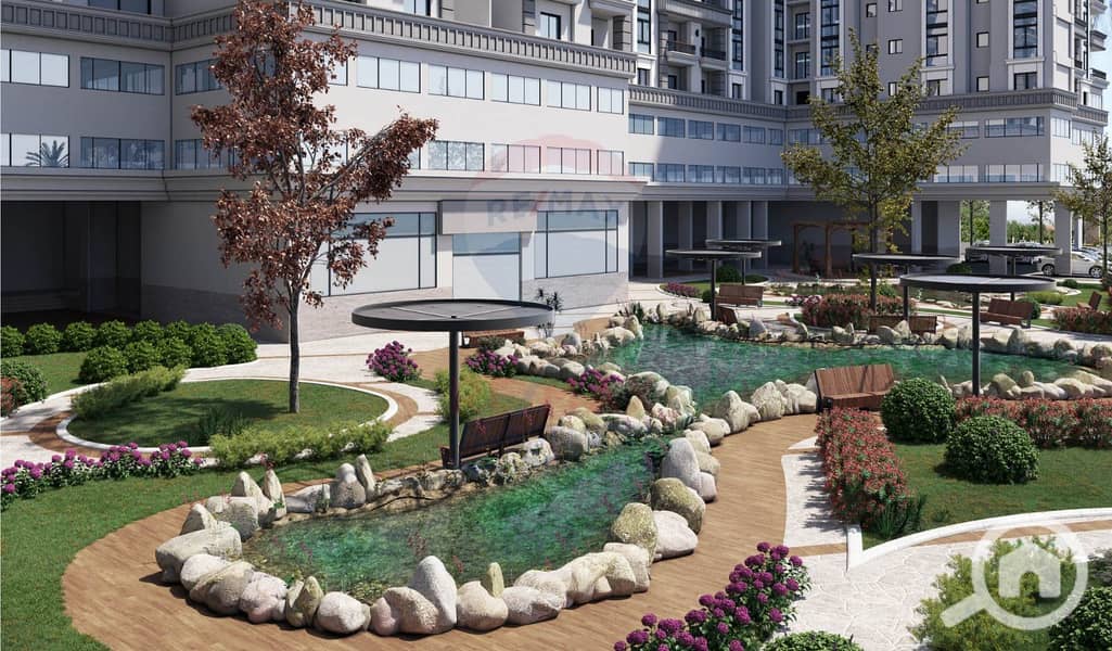 2 WhatsApp Image 2025-12-25 at 2.36. 38 PM (7). jpg