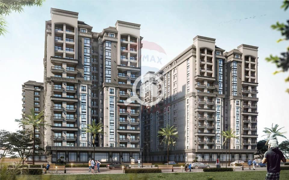 3 WhatsApp Image 2025-12-25 at 2.36. 40 PM (5). jpg