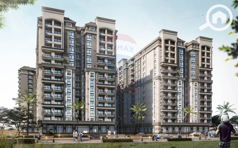 4 WhatsApp Image 2025-12-25 at 2.36. 37 PM (4). jpg