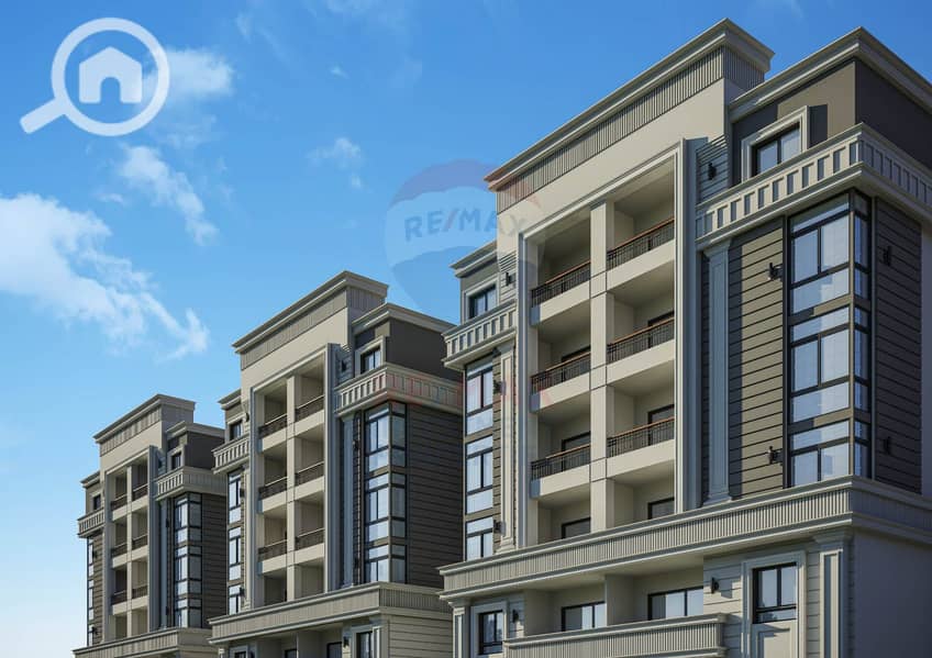 5 WhatsApp Image 2025-12-25 at 2.36. 37 PM (5). jpg