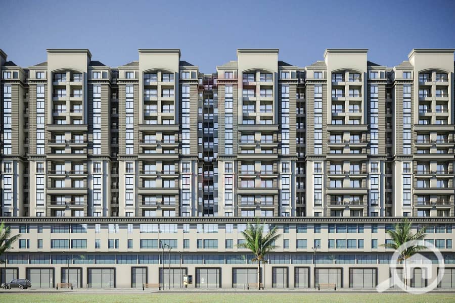 7 WhatsApp Image 2025-12-25 at 2.36. 39 PM (2). jpg