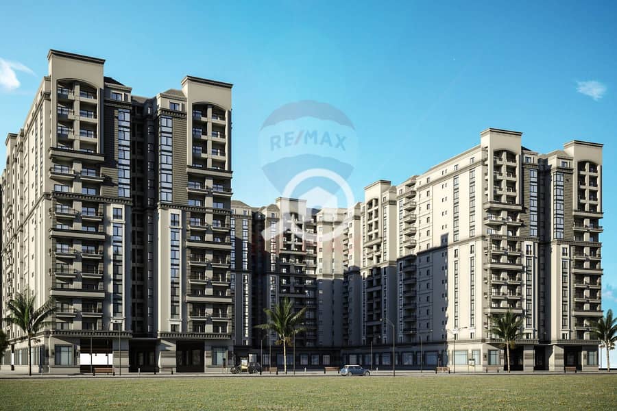 8 WhatsApp Image 2025-12-25 at 2.36. 39 PM (5). jpg