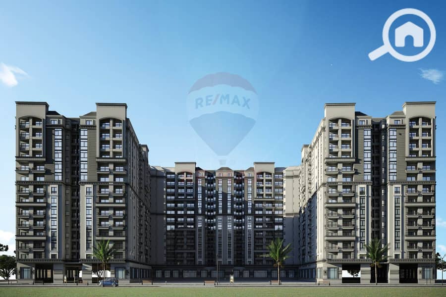 9 WhatsApp Image 2025-12-25 at 2.36. 39 PM (6). jpg