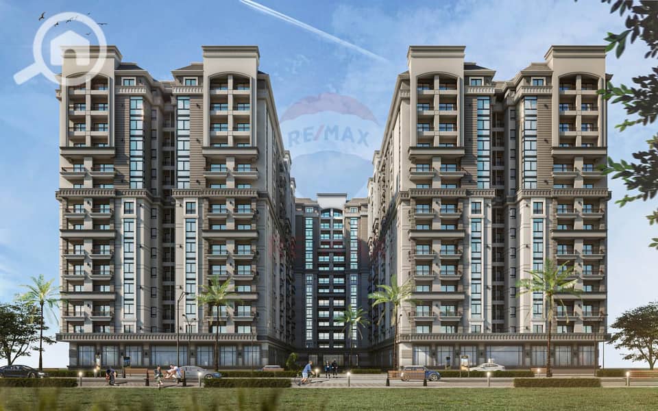 10 WhatsApp Image 2025-12-25 at 2.36. 39 PM. jpg