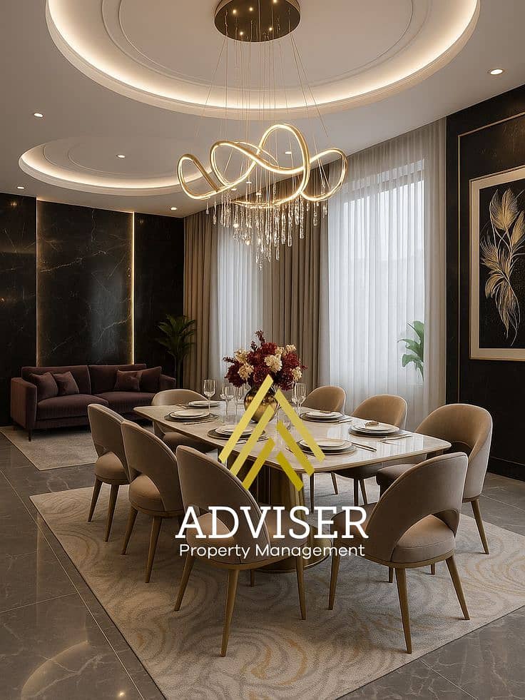 14 LO. O; (19). jpeg