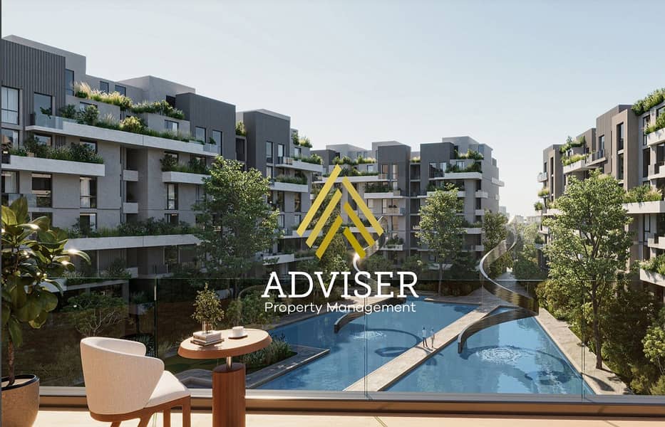 16 LO. O; (13). jpeg