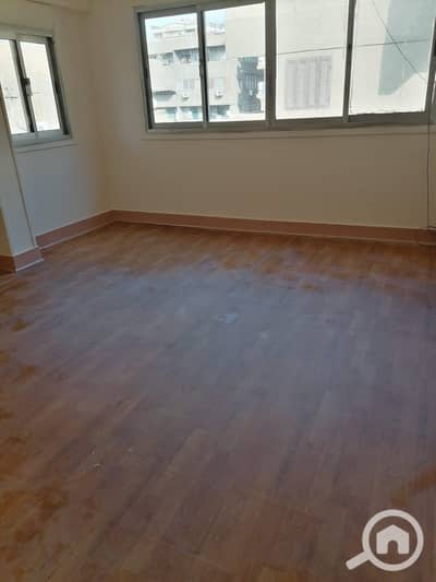 2 Bedroom Flat for Sale in Nasr City, Cairo - WhatsApp Image 2025-12-25 at 17.50. 39. jpeg