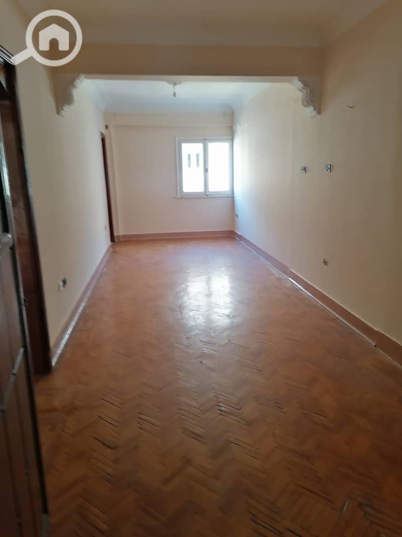 2 WhatsApp Image 2025-12-25 at 17.50. 40 (1). jpeg