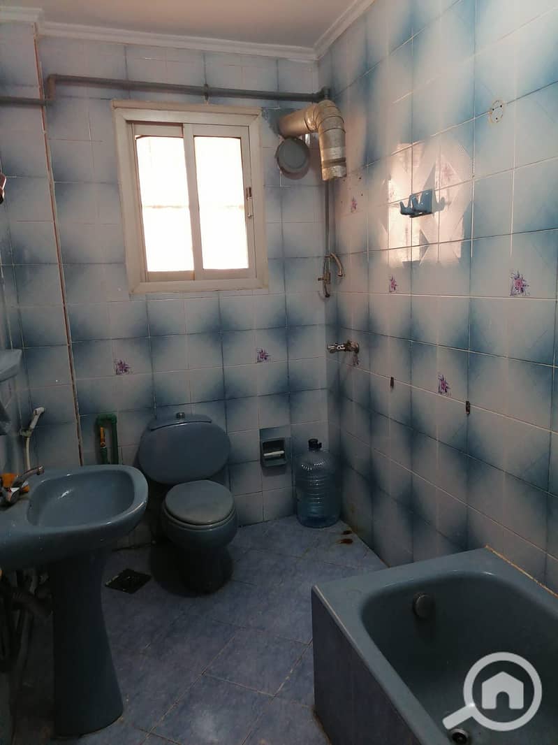 3 WhatsApp Image 2025-12-25 at 17.50. 40. jpeg