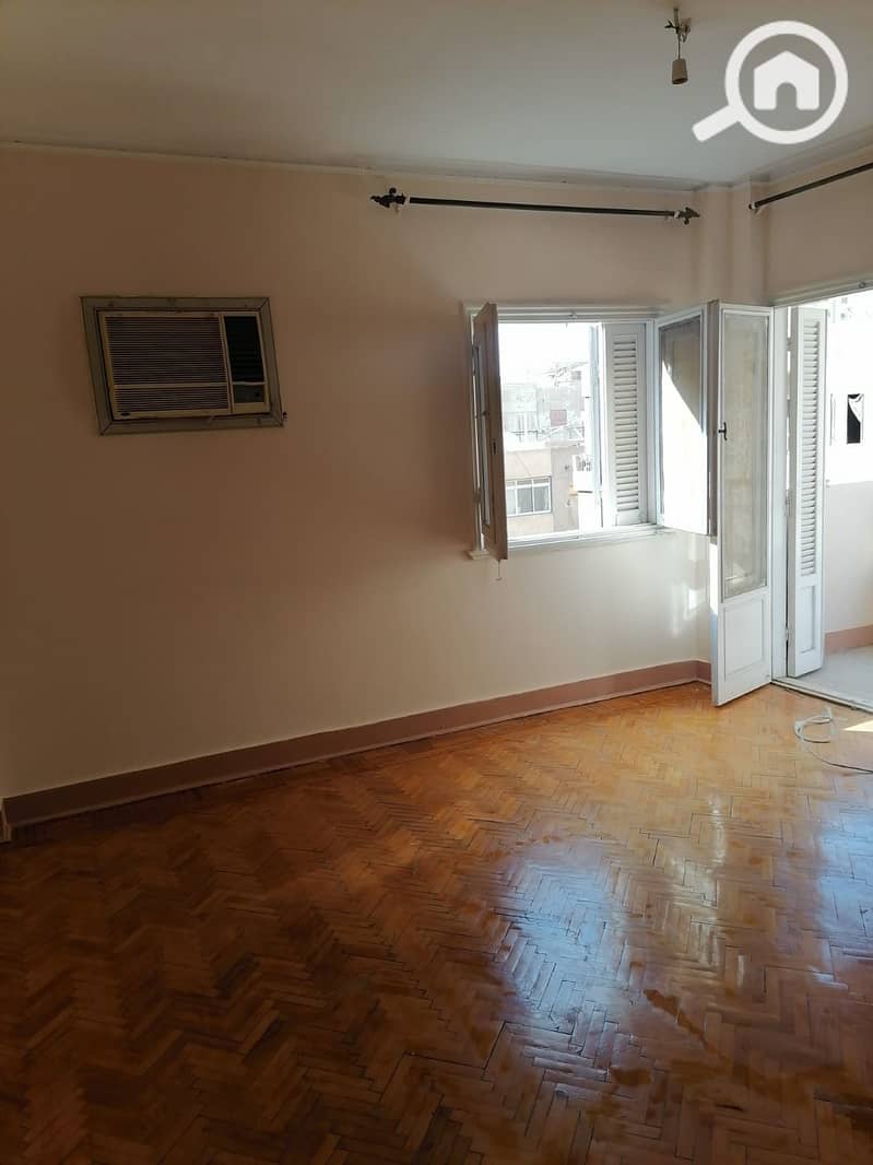 4 WhatsApp Image 2025-12-25 at 17.50. 39 (2). jpeg