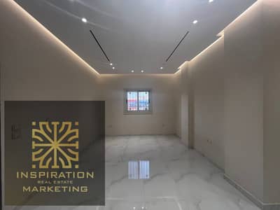 شقة 2 غرفة نوم للايجار في القاهرة الجديدة، القاهرة - WhatsApp Image 2025-12-25 at 5.46. 52 PM. jpeg KKK. jpeg