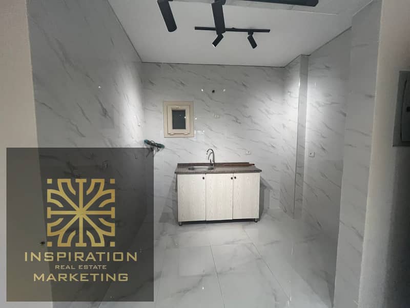 3 WhatsApp Image 2025-12-25 at 5.46. 53 PM. jpeg