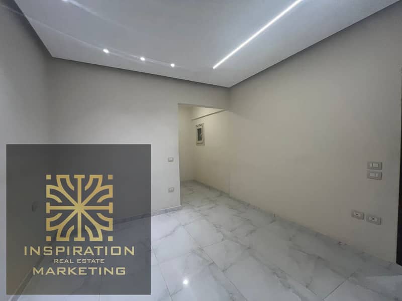 4 WhatsApp Image 2025-12-25 at 5.46. 54 PM. jpeg