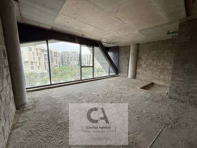 Office for Rent in New Cairo, Cairo - WhatsApp Image 2025-12-25 at 4.51. 08 PM (1). jpeg